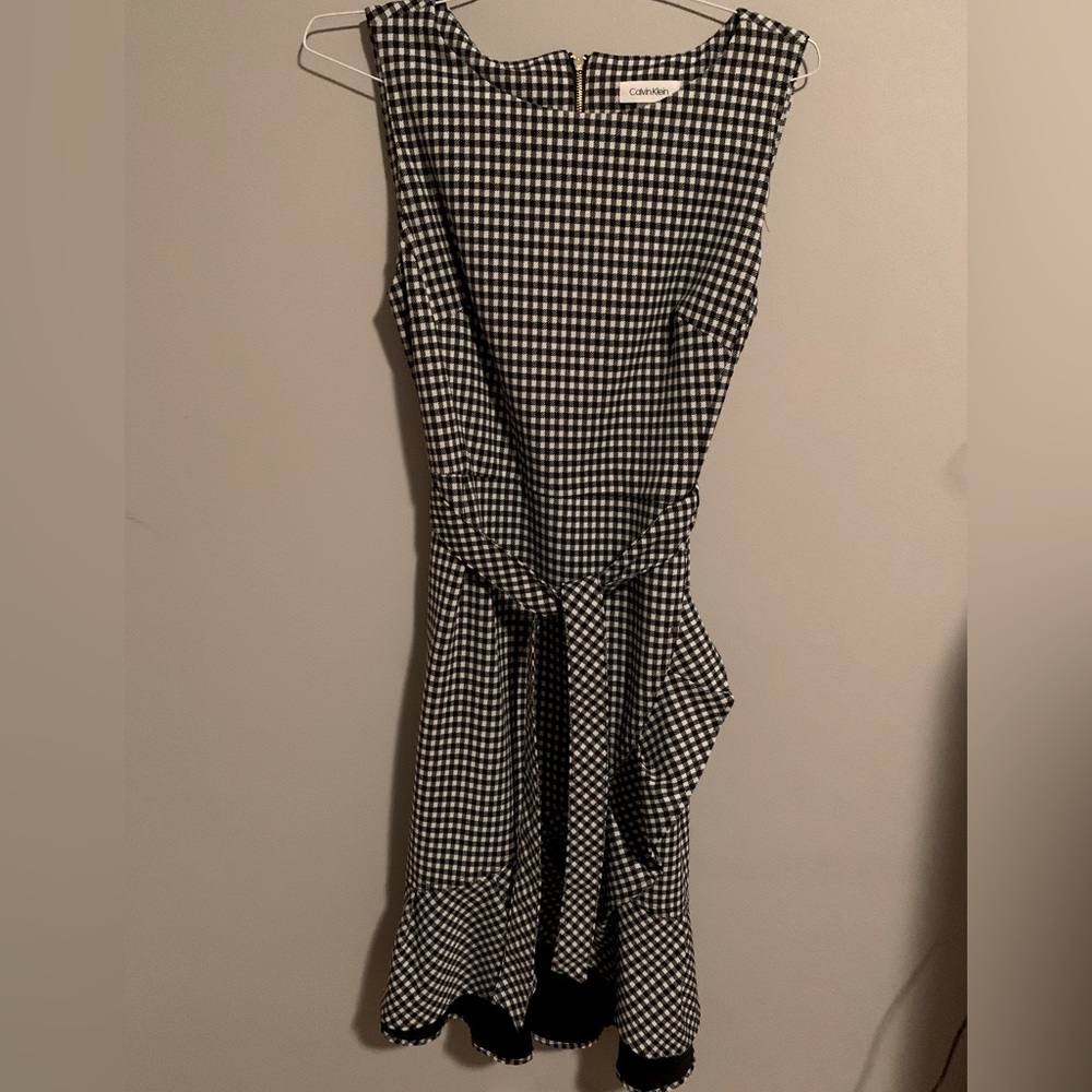 Beautiful dress and did get many complements - just doesn’t fit any longer.
